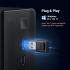 UGREEN 35995 USB Bluetooth 5.3 Adapter